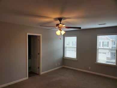 4417 Sunday Silence Way, Murfreesboro, TN 37128 - photo 6