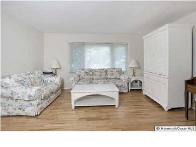 1 Raymond Ct, Hazlet, NJ 07730 - photo 7