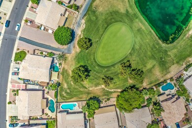 DJI_0007