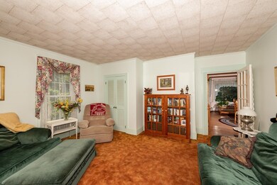 58 Springhill Ave, Bridgewater, MA 02324 - photo 4