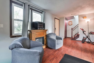 13 Gamache Rd, Derry, NH 03038 - photo 5