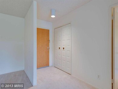 Regency unit 1118, McLean, VA 22102 - photo 5