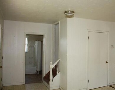 917 N Main St, Bentonville, AR 72712 - photo 4