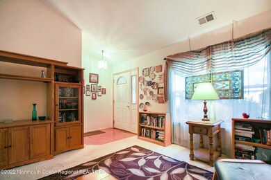 644 Petunia Ln S, Whiting, NJ 08759 - photo 3