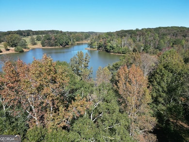 0 Erastus Church Rd unit 10647280, Commerce, GA 30530 - photo 3