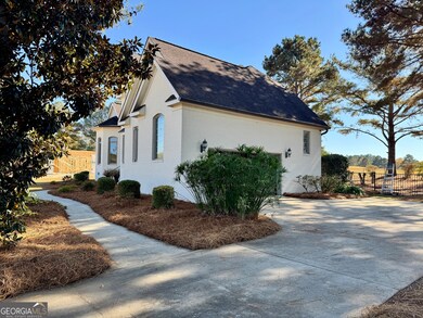 49 Aberdeen Cir, Cordele, GA 31015 - photo 3