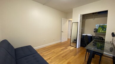 12-16 Ellery St unit 103, Cambridge, MA 02138 - photo 7