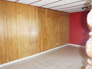 730 N Yarbrough Dr, El Paso, TX 79915 - photo 3