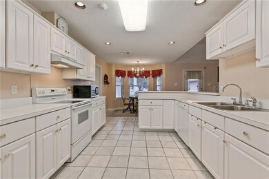 105 Magnolia Ct, Luling, LA 70070 - photo 7