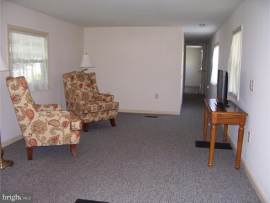 242 Sixth Ave, Media, PA 19063 - photo 5