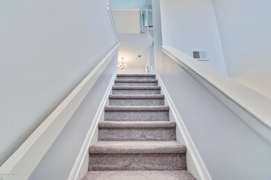 503 Violet Ln unit 503, Jackson, NJ 08527 - photo 5