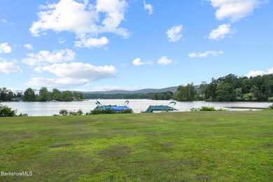 4 Onota Ln unit 7, Pittsfield, MA 01201 - photo 5