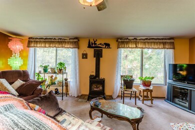 unlisted-address, Bend, OR 97702 - photo 7