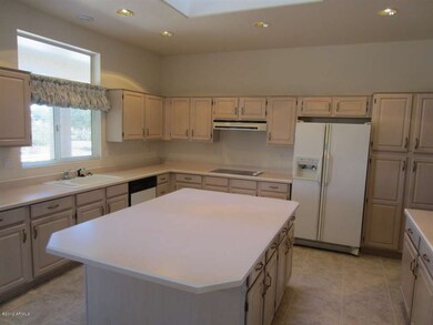 O'Dea Pictures 15112 W White Wood Dr 021