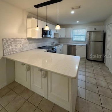 525 Conway Rd unit 51, Orlando, FL 32807 - photo 7