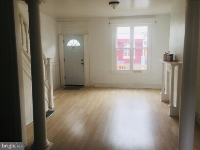 126 N Lindenwood St, Philadelphia, PA 19139 - photo 2