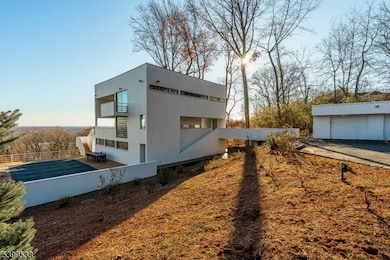 1152 Johnston Dr, Watchung, NJ 07069 - photo 3