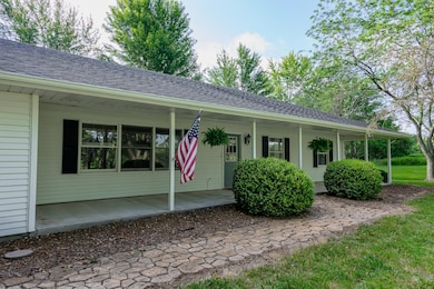 14176 S Hwy Dd, Ashland, MO 65010 - photo 2