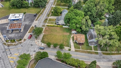 27693 Butternut Ridge, North Olmsted, OH 44070 - photo 4