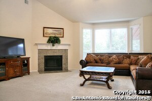 21931 Dolomite Dr, San Antonio, TX 78259 - photo 4