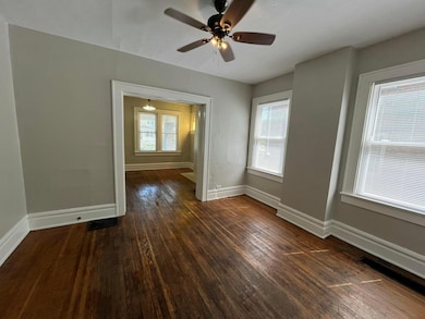 2395 Summit St unit 397, Columbus, OH 43202 - photo 7