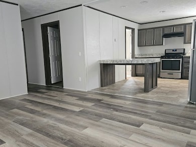 11419 6th Place NE unit 249, Minneapolis, MN 55434 - photo 3