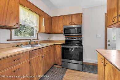 07-10136-Dow-Rd-WindowStill-Real-Estate-