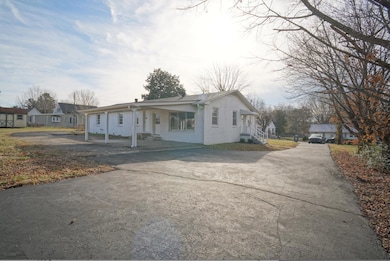 102 Fowler Ford Rd, Portland, TN 37148 - photo 6