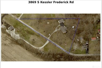 Over 2.8 Acres