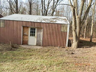 Additional Photo
