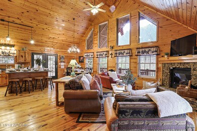 4040 Hickory Hollow Way-104