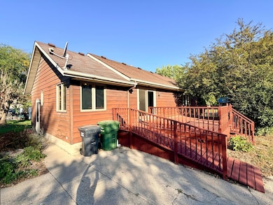 1520 Clary St, Worthington, MN 56187 - photo 3