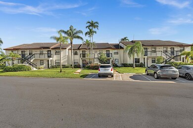 22017 Palms Way unit 1060, Boca Raton, FL 33433 - photo 3