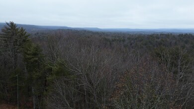 Gimer Tract 3