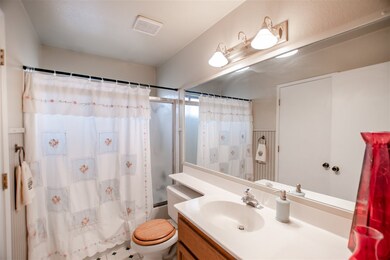 1236 O'Callaghan Dr, Sparks, NV 89434 - photo 7