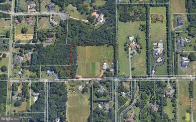 910 Cox Rd, Moorestown, NJ 08057 - photo 2