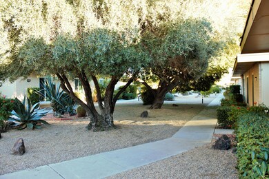 14003 N 111th Ave, Sun City, AZ 85351 - photo 6