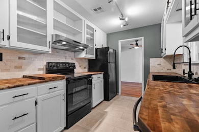 2254 Crestview Ave, Redding, CA 96001 - photo 6