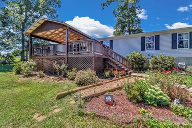 30 Frank Lawson Ln, Leicester, NC 28748 - photo 5