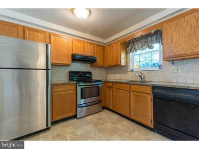 131 Harmony Crest Dr, Newark, DE 19713 - photo 7