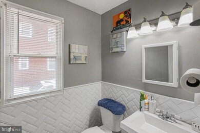 2317 Kirby Dr, Temple Hills, MD 20748 - photo 7