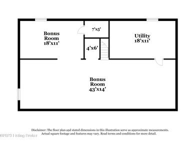 002-photo-floor-plan-13394358