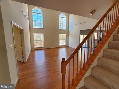 8444 Summer Breeze Place, Manassas, VA 20112 - photo 4