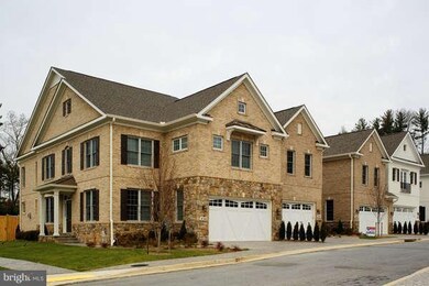 8210 River Quarry Place, Bethesda, MD 20817 - photo 6