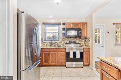 1011 Wilson Rd, Wilmington, DE 19803 - photo 7