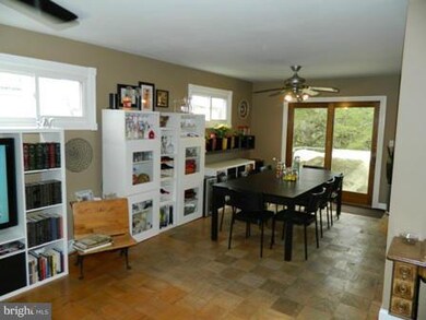 412 Latimer Rd, Joppa, MD 21085 - photo 6