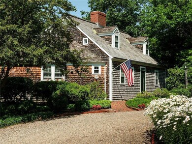 2 Wheelhouse Way, Kittery Point, ME 03905 - photo 2