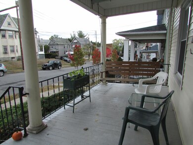 838 Wheeler Ave, Scranton, PA 18510 - photo 2