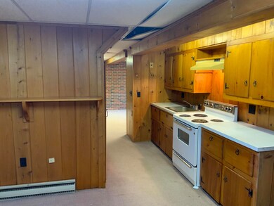 118 Lewiston Rd, West Gardiner, ME 04345 - photo 5