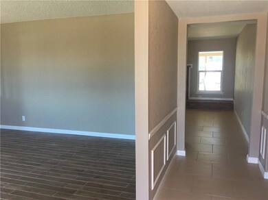 1621 Vista Real Dr, El Paso, TX 79935 - photo 3